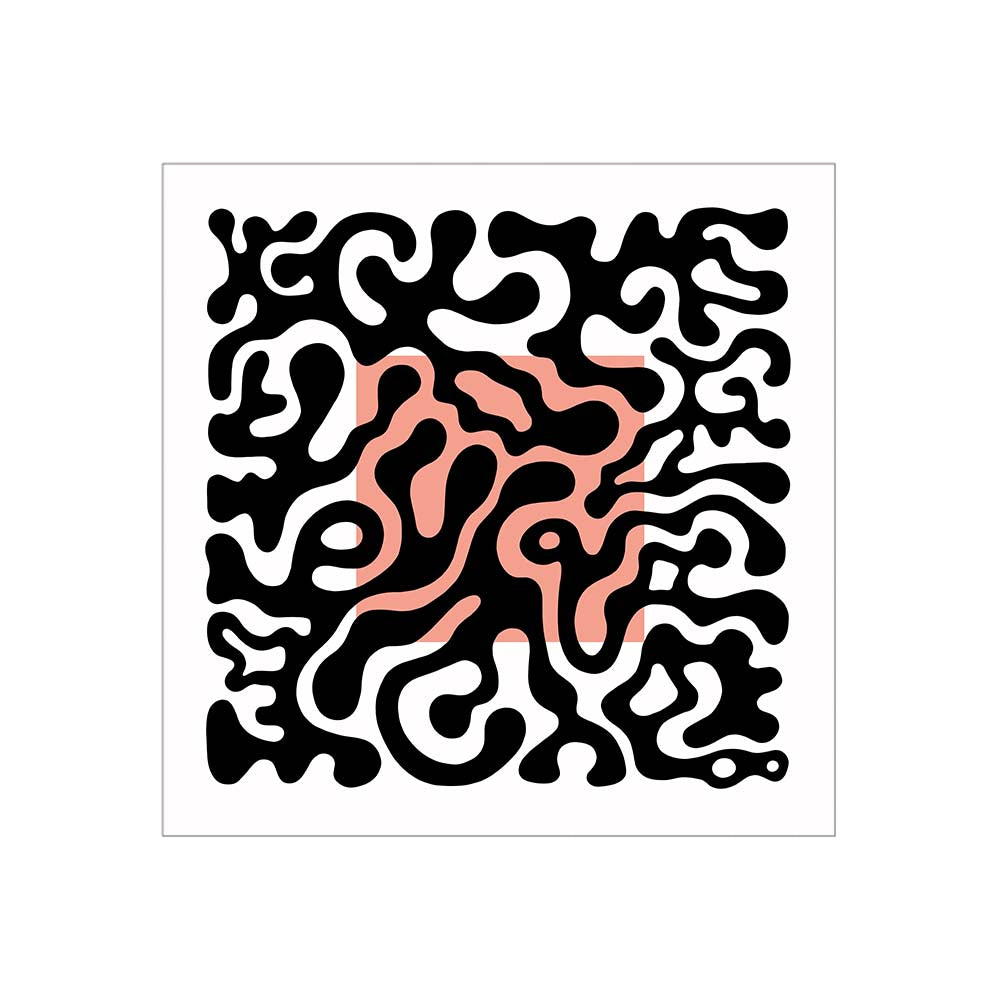 Twisted Beats No. 9.2 - Party