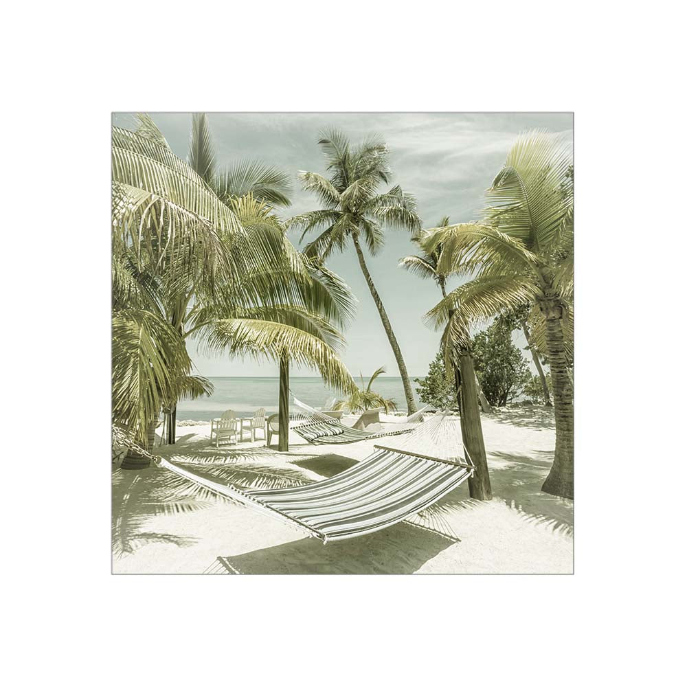 FLORIDA Heavenly Place