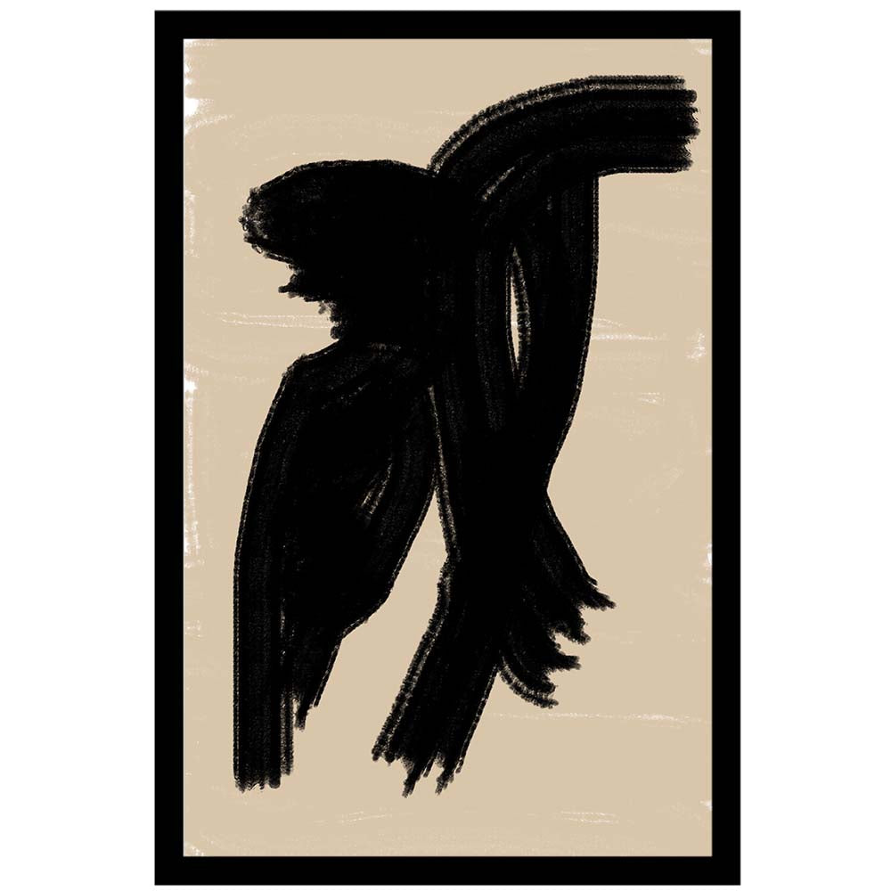 Abstract Paintings No.3