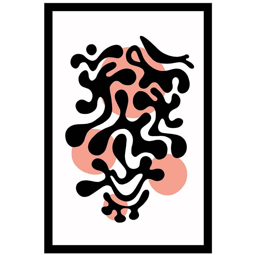 Twisted Beats No. 5.2 - The Rising