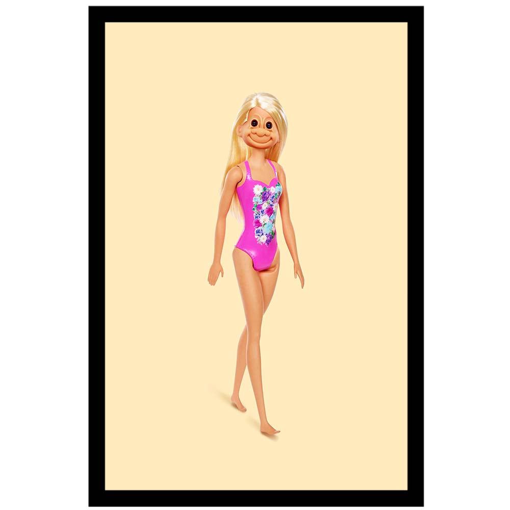 Ready for the Summer