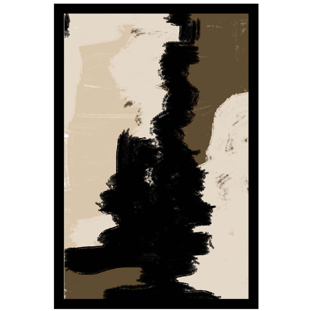 Abstract Paintings No.2