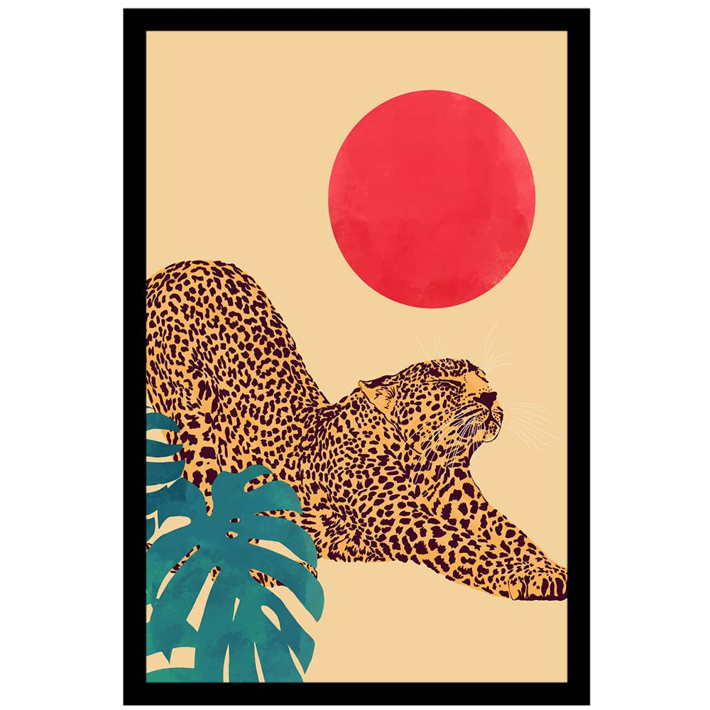 Cheetah