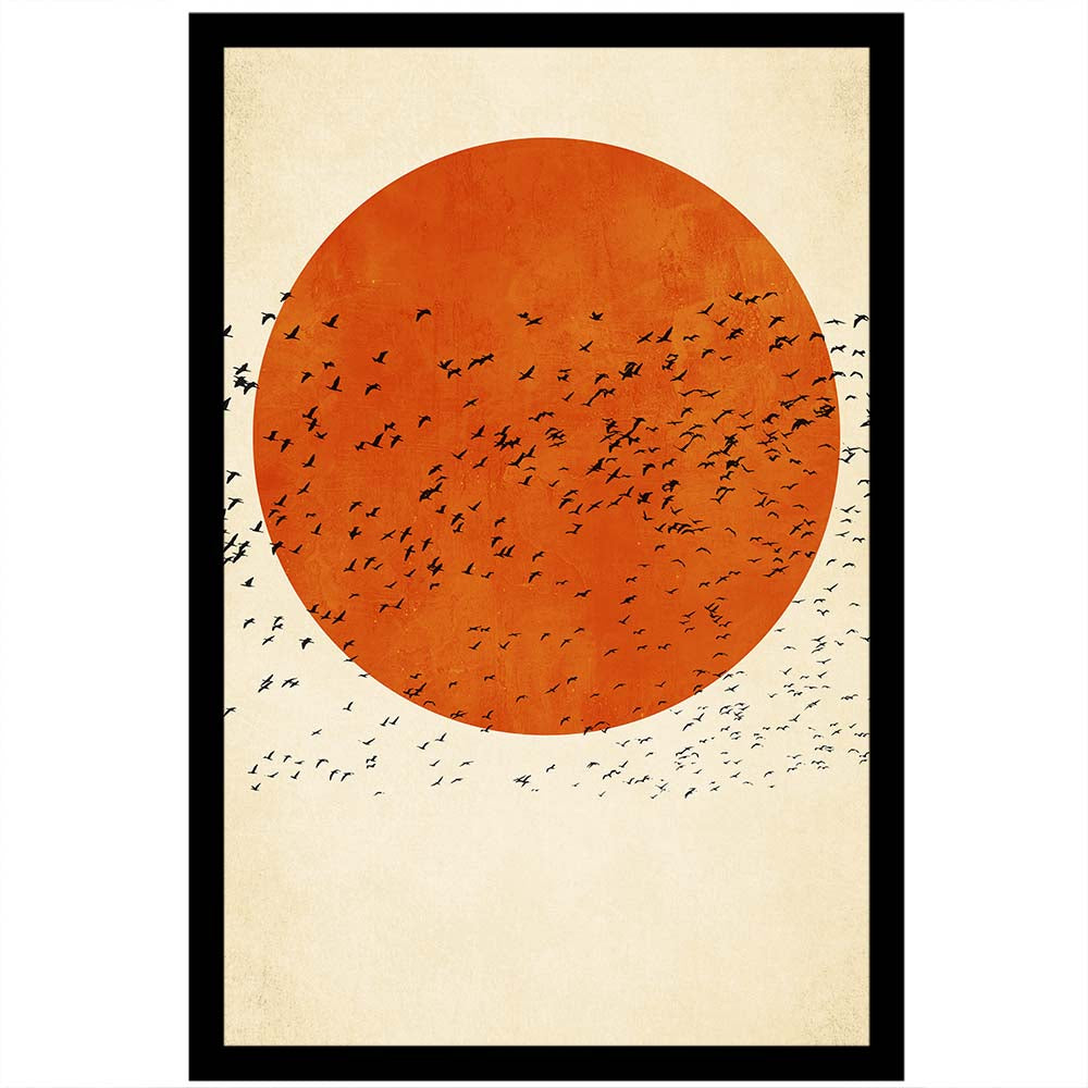 Dream A Little Dream