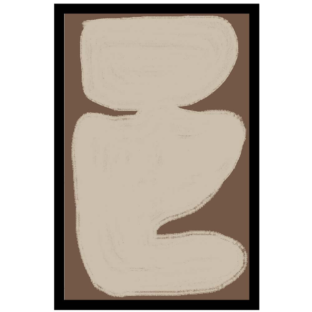 Modern Organic Neutral