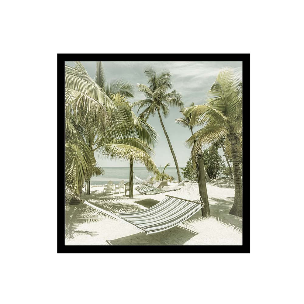 FLORIDA Heavenly Place