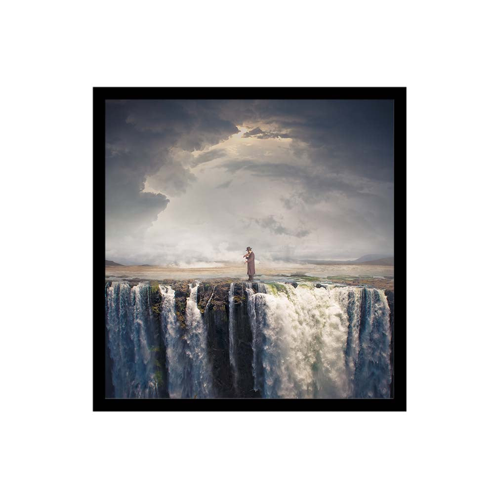 Penult Violin Chords Large