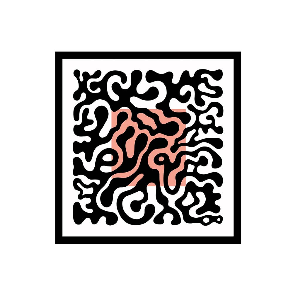 Twisted Beats No. 9.2 - Party