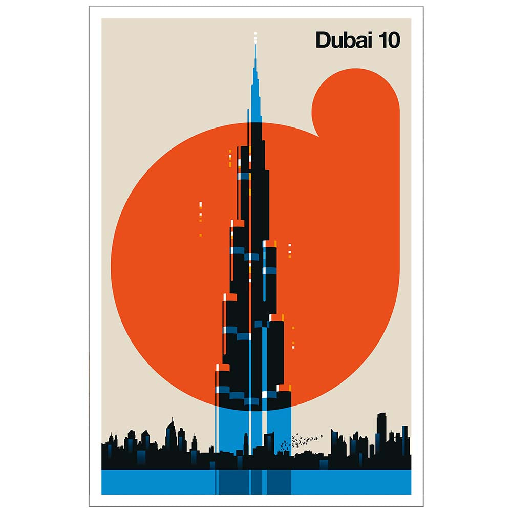 Dubai 10