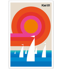 Kiel 81