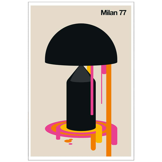 Milan 77