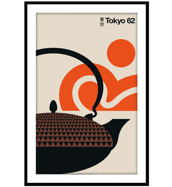 Tokyo 62