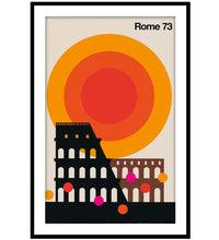 Rome 3