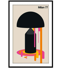 Milan 77