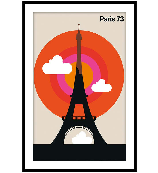 Paris 73