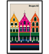 Bruges 83