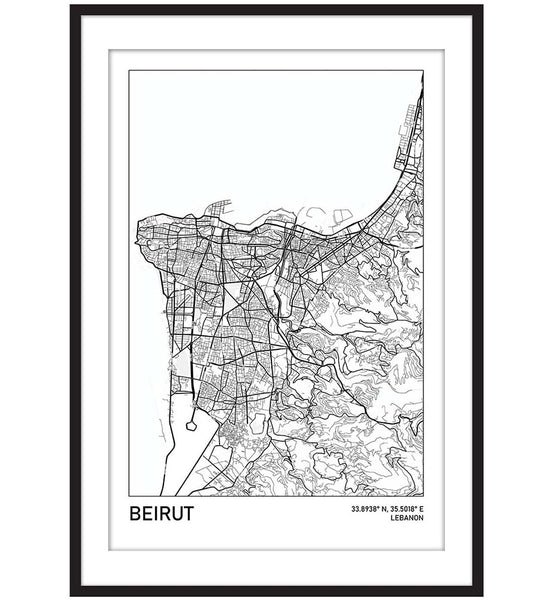 Beirut - Floomingz