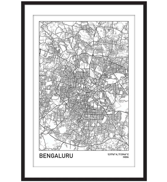Bengaluru - Floomingz