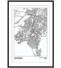 Athens - Floomingz