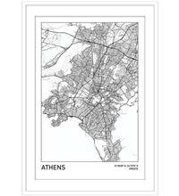 Athens - Floomingz