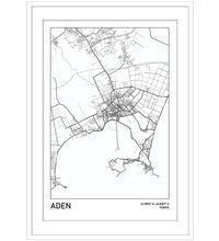 Aden - Floomingz