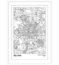 Beijing - Floomingz