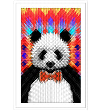 Panda - Floomingz