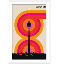 Berlin 69
