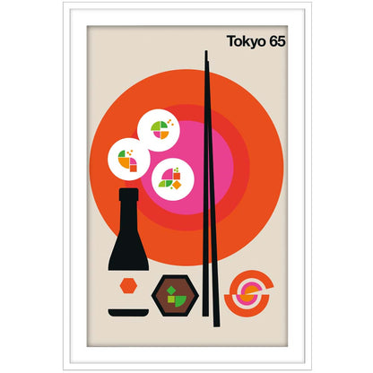 Tokyo 65