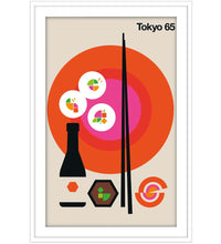 Tokyo 65
