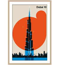 Dubai 10