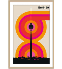 Berlin 69