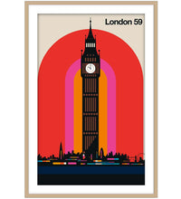 London 59