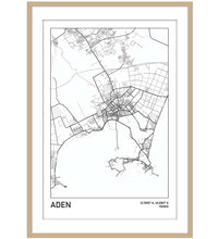 Aden - Floomingz