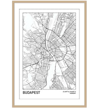 Budapest - Floomingz