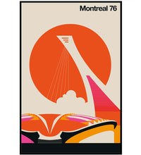 Montreal 76