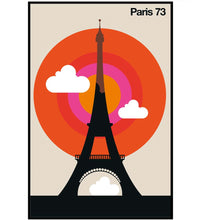 Paris 73