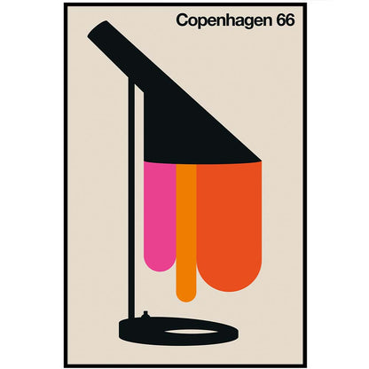 Copenhagen 66