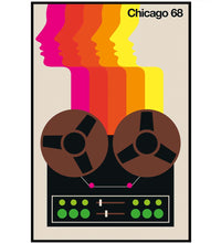 Chicago 68