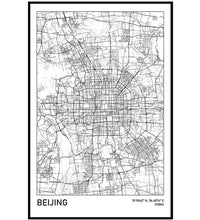 Beijing - Floomingz