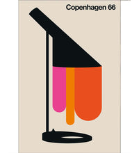 Copenhagen 66