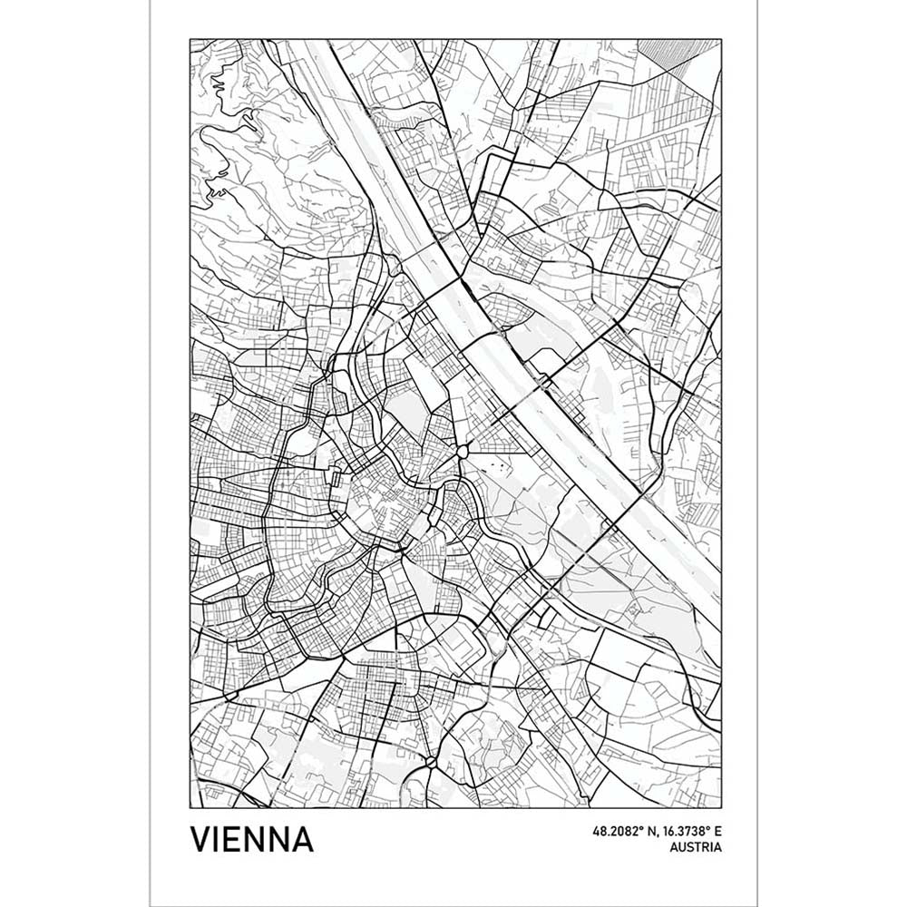 Vienna