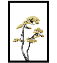 Bonsai Tree II