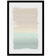 Pastel Abstract