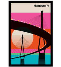 Hamburg 74