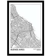 Bueno Aires